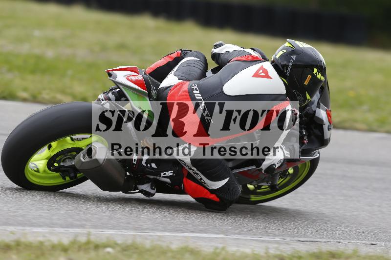 /Archiv-2024/18 02.05.2024 Speer Racing ADR/Gruppe rot/4